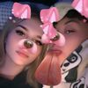 stevie - @steviehiggins08 - TikTok
