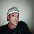 Steve Hodges - Facebook