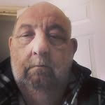 Steve Hodges - @steve.hodges.9210 - Instagram