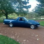 Steve Hodges - @racebred_engineering - Instagram