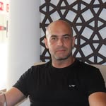 Steve hodges - @stevehodges67 - Instagram