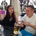 Steve Hodges - @stevehodges900 - Instagram