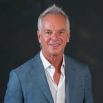 Steve Hodges - @stevehodges64 - Instagram