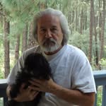 Steve Hodges - @stevehodges1499 - Instagram