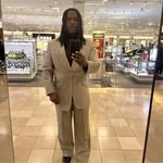 Steve Hodges - @sinful_chocolate_ - Instagram