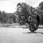 Steve Hodges - @i_had_a_fucking_user_name_u_st - Instagram