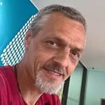 Steve Hodges - @hodges_steve - Instagram