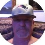 Steve Hodges - @hodgewatch.2022 - Instagram