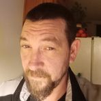 Steve Hodges - Facebook