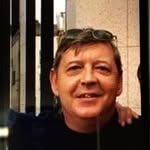 Steve Hodges - @steve.hodges.790 - Instagram