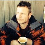 Steve Hodges - @steve_raven_hodges - Instagram
