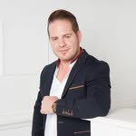 Steve Hodges - @steve_hodges_2020 - Instagram