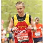 Steve Hodges - @stevie_mania - Instagram