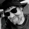 Steve Hodges - @steve.hodges6 - TikTok