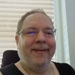 Steve Hodges - @steve_hodges1 - Instagram