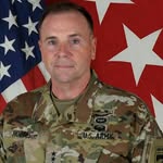 Steve Hodges - @stevehodges3139 - Instagram