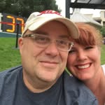 Steve Hodges - @stevehodges813 - Instagram