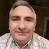 Steve hodges - @stevehodges1408 - TikTok