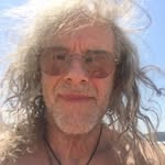 Steve Hodges - @stevehodges83 - Instagram