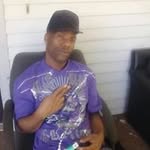 Steve Hodges - @steven.hodges84 - Instagram