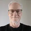 Steve Hodges - @steve.hodges12 - TikTok
