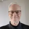 Steve Hodges - @stevesr60 - TikTok