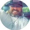 Steven Hodges - @stevenhodgges81 - TikTok