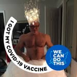 Steven Hodges - @steve_hodges - Instagram