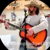 ️ Steven Hodges - @steevenhodges81 - TikTok