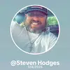 Steven Hodges - @stevenhodges815 - TikTok