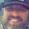 Steven Hodges - @stevenhodges813 - TikTok
