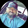 Steven Hodges - @stevenhodgess1 - TikTok