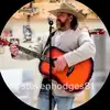 steven..hodges81 - @steven..hodges81 - TikTok