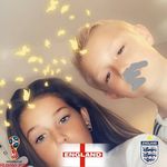Stevie Hodges - @stevie.hodges.94 - Instagram