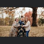 Stevie Hodges - Facebook