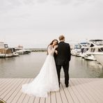 Stevie Hodges - Facebook