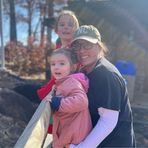 Stevie Hodges - Facebook