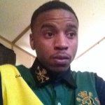 Stevie Hodges - @gotdamn_stevieh - Instagram