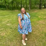 Stevie Hodges - @hodges_stevie - Instagram