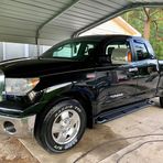 Stevie Hodges - Facebook
