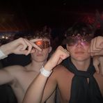 Stevie Hodges - Facebook