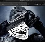 Stevie Hodges - @hodgesstevie - Instagram