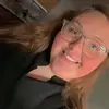 Stevie Hodges - @steviehodges - TikTok