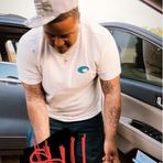 Stevie Hodges III - Facebook
