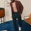 steve hunter - @steve.hunter58 - TikTok