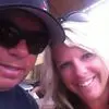 Steve Hunter - @stevehunter731 - TikTok