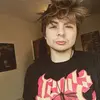 Stevie Hunter579 - @steviehunter579 - TikTok