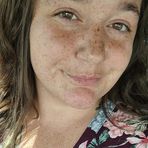 Stevie Hunter - Facebook