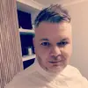Stevie Hunter - @stevie24581 - TikTok