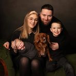 Stevie Hunter - Facebook